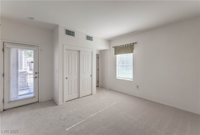 Stunning in Sun City Anthem! Gorgeous Lincoln Model with 3 on Revere Golf Club in Nevada - for sale on GolfHomes.com, golf home, golf lot