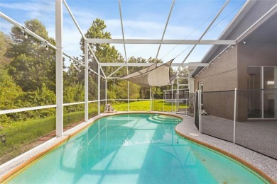 Welcome to 10462 Lucaya Drive, where you will find a pristine on Heritage Isles Golf and Country Club in Florida - for sale on GolfHomes.com, golf home, golf lot