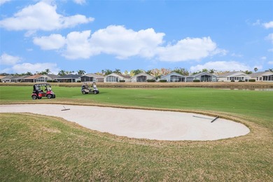 Located directly on the golf course, this sleek and modern home on Tampa Bay Golf and Country Club in Florida - for sale on GolfHomes.com, golf home, golf lot