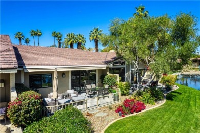 Welcome to The Lakes Country Club! With contemporary finishes on The Lakes Country Club in California - for sale on GolfHomes.com, golf home, golf lot