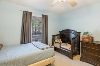 Welcome to Killearn Estates, one of Tallahassee's most beloved on Killearn Country Club and Inn in Florida - for sale on GolfHomes.com, golf home, golf lot