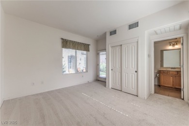 Stunning in Sun City Anthem! Gorgeous Lincoln Model with 3 on Revere Golf Club in Nevada - for sale on GolfHomes.com, golf home, golf lot