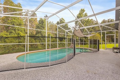 Welcome to 10462 Lucaya Drive, where you will find a pristine on Heritage Isles Golf and Country Club in Florida - for sale on GolfHomes.com, golf home, golf lot