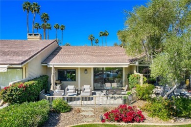 Welcome to The Lakes Country Club! With contemporary finishes on The Lakes Country Club in California - for sale on GolfHomes.com, golf home, golf lot