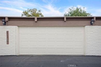 Highly Upgraded Single-Level Home in 55+ San Juan Hills West! on San Juan Hills Country Club in California - for sale on GolfHomes.com, golf home, golf lot