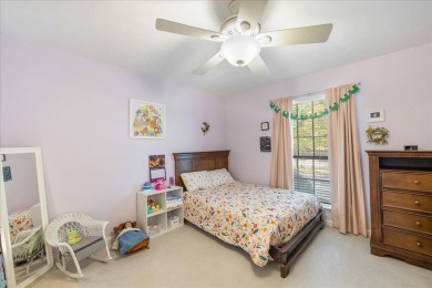 Welcome to Killearn Estates, one of Tallahassee's most beloved on Killearn Country Club and Inn in Florida - for sale on GolfHomes.com, golf home, golf lot