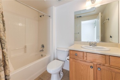 Stunning in Sun City Anthem! Gorgeous Lincoln Model with 3 on Revere Golf Club in Nevada - for sale on GolfHomes.com, golf home, golf lot