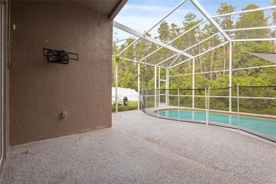 Welcome to 10462 Lucaya Drive, where you will find a pristine on Heritage Isles Golf and Country Club in Florida - for sale on GolfHomes.com, golf home, golf lot