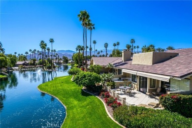 Welcome to The Lakes Country Club! With contemporary finishes on The Lakes Country Club in California - for sale on GolfHomes.com, golf home, golf lot