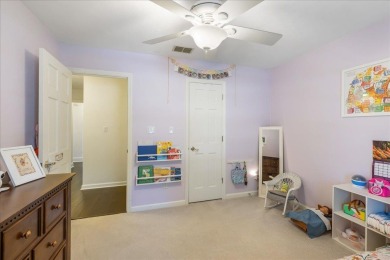 Welcome to Killearn Estates, one of Tallahassee's most beloved on Killearn Country Club and Inn in Florida - for sale on GolfHomes.com, golf home, golf lot