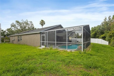 Welcome to 10462 Lucaya Drive, where you will find a pristine on Heritage Isles Golf and Country Club in Florida - for sale on GolfHomes.com, golf home, golf lot