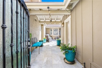 Welcome to The Lakes Country Club! With contemporary finishes on The Lakes Country Club in California - for sale on GolfHomes.com, golf home, golf lot