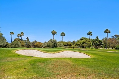 Highly Upgraded Single-Level Home in 55+ San Juan Hills West! on San Juan Hills Country Club in California - for sale on GolfHomes.com, golf home, golf lot