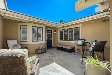 Welcome to The Lakes Country Club! With contemporary finishes on The Lakes Country Club in California - for sale on GolfHomes.com, golf home, golf lot