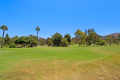Highly Upgraded Single-Level Home in 55+ San Juan Hills West! on San Juan Hills Country Club in California - for sale on GolfHomes.com, golf home, golf lot