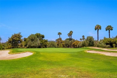 Highly Upgraded Single-Level Home in 55+ San Juan Hills West! on San Juan Hills Country Club in California - for sale on GolfHomes.com, golf home, golf lot