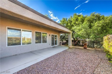 Stunning in Sun City Anthem! Gorgeous Lincoln Model with 3 on Revere Golf Club in Nevada - for sale on GolfHomes.com, golf home, golf lot