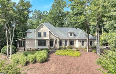 The MOUNTAINS ARE CALLING... unwind and escape to the foothills on The Cliffs Valley Golf Course in South Carolina - for sale on GolfHomes.com, golf home, golf lot