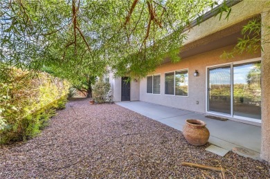 Stunning in Sun City Anthem! Gorgeous Lincoln Model with 3 on Revere Golf Club in Nevada - for sale on GolfHomes.com, golf home, golf lot