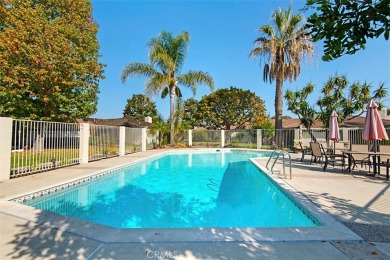 Highly Upgraded Single-Level Home in 55+ San Juan Hills West! on San Juan Hills Country Club in California - for sale on GolfHomes.com, golf home, golf lot
