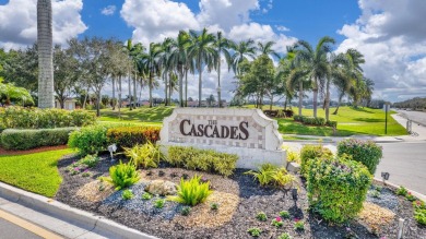 Welcome to the perfect blend of comfort, luxury, and active on Westchester Golf and Country Club in Florida - for sale on GolfHomes.com, golf home, golf lot