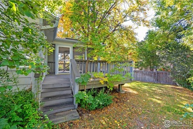 Discover this beautifully refreshed gem in Golden Meadows! A on Collindale Golf Course in Colorado - for sale on GolfHomes.com, golf home, golf lot