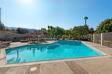 Highly Upgraded Single-Level Home in 55+ San Juan Hills West! on San Juan Hills Country Club in California - for sale on GolfHomes.com, golf home, golf lot