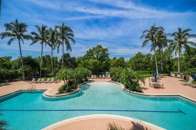 This highly-desirable Furnished 19th-floor unit is in impeccable on The Colony Golf and Country Club in Florida - for sale on GolfHomes.com, golf home, golf lot