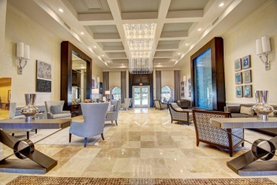 Welcome to the perfect blend of comfort, luxury, and active on Westchester Golf and Country Club in Florida - for sale on GolfHomes.com, golf home, golf lot