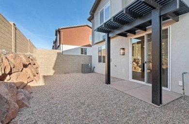 Welcome to the Sunburst, a beautifully crafted 2-story townhome on  in Utah - for sale on GolfHomes.com, golf home, golf lot