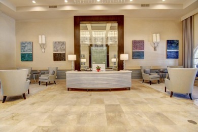 Welcome to the perfect blend of comfort, luxury, and active on Westchester Golf and Country Club in Florida - for sale on GolfHomes.com, golf home, golf lot