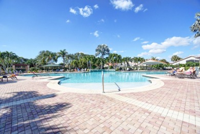 Welcome to the perfect blend of comfort, luxury, and active on Westchester Golf and Country Club in Florida - for sale on GolfHomes.com, golf home, golf lot