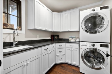 Commanding what are widely considered some of the most on The Reserve At Lake Keowee in South Carolina - for sale on GolfHomes.com, golf home, golf lot