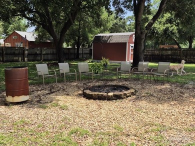 Conveniently located cul-de-sac street with very little traffic on The Club At Hidden Creek in Florida - for sale on GolfHomes.com, golf home, golf lot