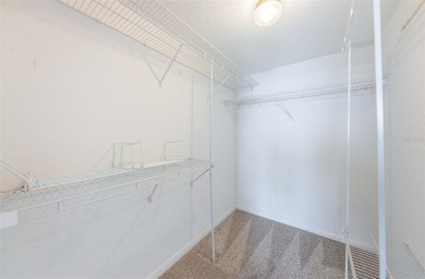RARELY available 1st floor condo. Overlooking the intracoastal on Isla Del Sol Yacht and Country Club in Florida - for sale on GolfHomes.com, golf home, golf lot