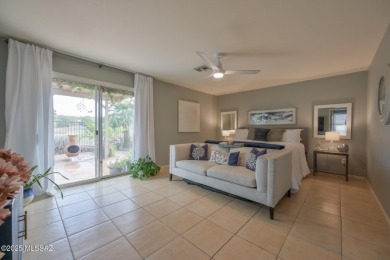 Stunning Golf Course Lot Home! This 4 bed, 2 bath beauty sits on  in Arizona - for sale on GolfHomes.com, golf home, golf lot