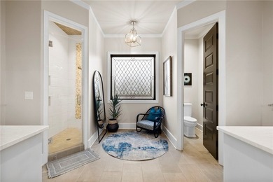 Commanding what are widely considered some of the most on The Reserve At Lake Keowee in South Carolina - for sale on GolfHomes.com, golf home, golf lot