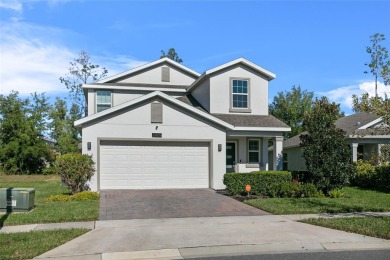 ***Assumable mortgage at 2.8 percent! ****Welcome to this on Forest Lake Golf Club in Florida - for sale on GolfHomes.com, golf home, golf lot