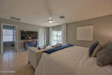Stunning Golf Course Lot Home! This 4 bed, 2 bath beauty sits on  in Arizona - for sale on GolfHomes.com, golf home, golf lot