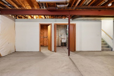 Discover the premier Sun Valley model-one of the most on Carillon Lakes 3 Hole Course in Illinois - for sale on GolfHomes.com, golf home, golf lot