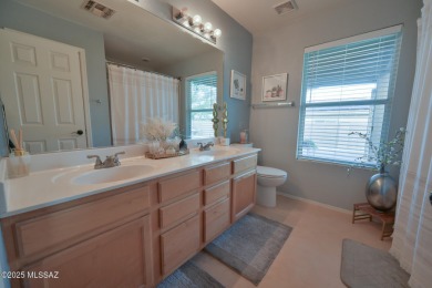 Stunning Golf Course Lot Home! This 4 bed, 2 bath beauty sits on  in Arizona - for sale on GolfHomes.com, golf home, golf lot