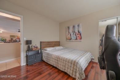 Stunning Golf Course Lot Home! This 4 bed, 2 bath beauty sits on  in Arizona - for sale on GolfHomes.com, golf home, golf lot