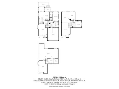 Discover the premier Sun Valley model-one of the most on Carillon Lakes 3 Hole Course in Illinois - for sale on GolfHomes.com, golf home, golf lot