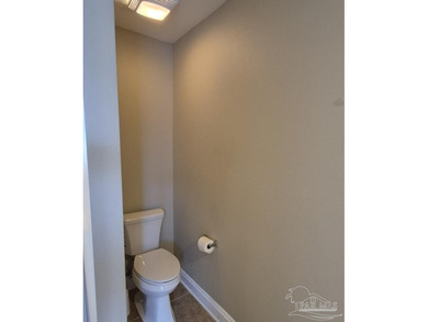 Conveniently located cul-de-sac street with very little traffic on The Club At Hidden Creek in Florida - for sale on GolfHomes.com, golf home, golf lot