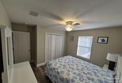 Conveniently located cul-de-sac street with very little traffic on The Club At Hidden Creek in Florida - for sale on GolfHomes.com, golf home, golf lot