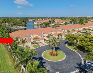 Significant price adjustment! Seize this exceptional on Gulf Harbour Yacht and Country Club in Florida - for sale on GolfHomes.com, golf home, golf lot