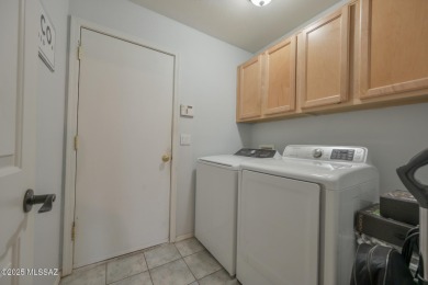 Stunning Golf Course Lot Home! This 4 bed, 2 bath beauty sits on  in Arizona - for sale on GolfHomes.com, golf home, golf lot