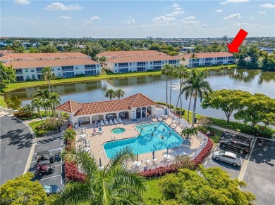 Significant price adjustment! Seize this exceptional on Gulf Harbour Yacht and Country Club in Florida - for sale on GolfHomes.com, golf home, golf lot