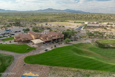 Stunning Golf Course Lot Home! This 4 bed, 2 bath beauty sits on  in Arizona - for sale on GolfHomes.com, golf home, golf lot