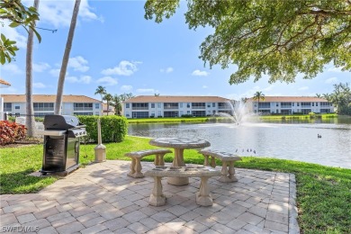 Significant price adjustment! Seize this exceptional on Gulf Harbour Yacht and Country Club in Florida - for sale on GolfHomes.com, golf home, golf lot